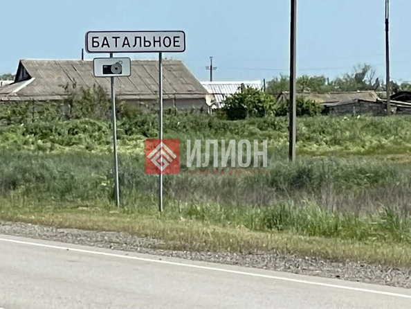 
  Продается земельный участок 62 сотки. Фото 3.
