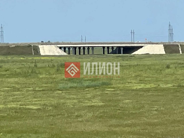 
  Продается земельный участок 62 сотки. Фото 7.