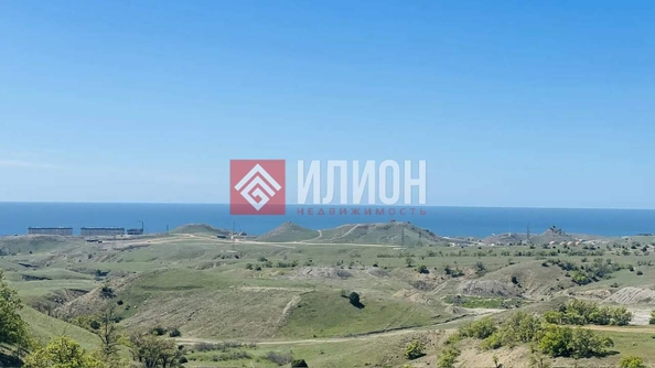 
  Продается земельный участок 5 соток. Фото 6.