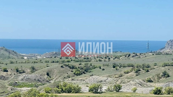 
  Продается земельный участок 5 соток. Фото 7.