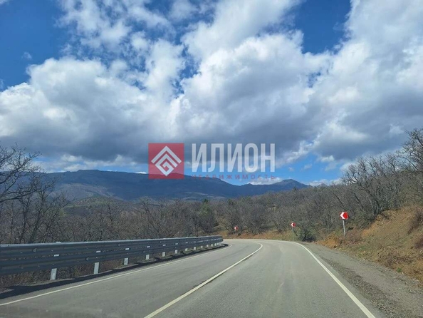 
  Продается земельный участок 4 сотки. Фото 7.