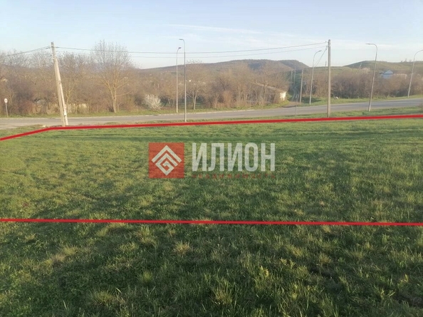 
  Продается земельный участок 20 соток. Фото 3.