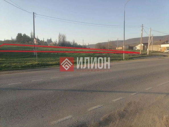 
  Продается земельный участок 20 соток. Фото 4.