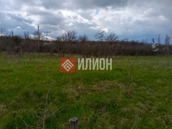 
  Продается земельный участок 15 соток. Фото 2.