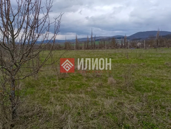 
  Продается земельный участок 15 соток. Фото 3.