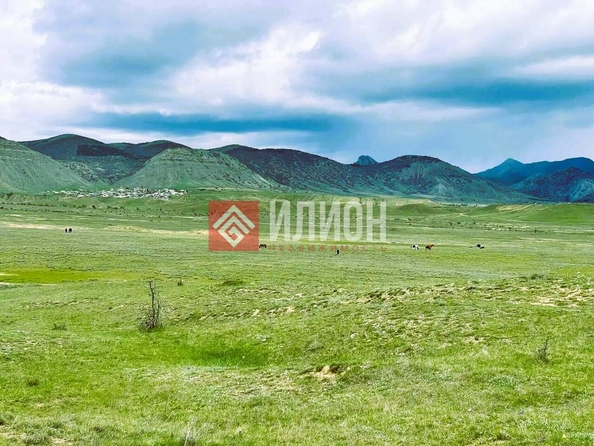 
  Продается земельный участок 6 соток. Фото 4.