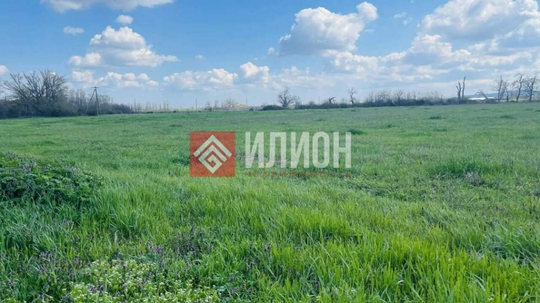 
  Продается земельный участок 300 соток. Фото 1.