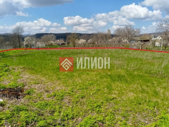 
  Продается земельный участок 16 соток. Фото 3.