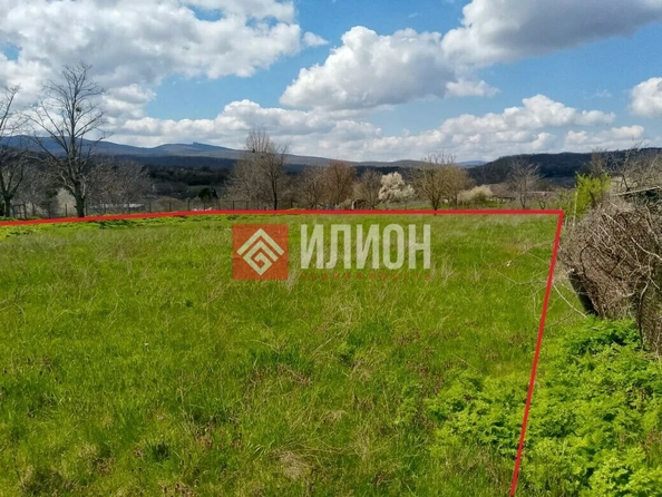 
  Продается земельный участок 16 соток. Фото 4.