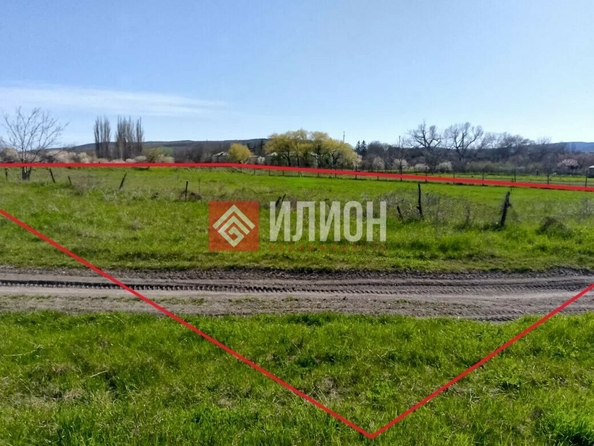 
  Продается земельный участок 25 соток. Фото 3.