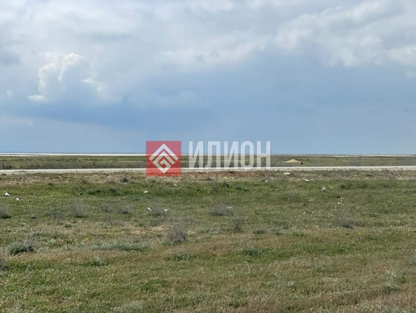 
  Продается земельный участок 6 соток. Фото 2.