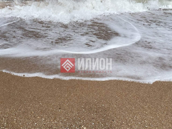
  Продается земельный участок 6 соток. Фото 4.