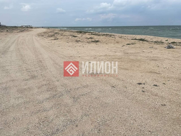
  Продается земельный участок 6 соток. Фото 6.