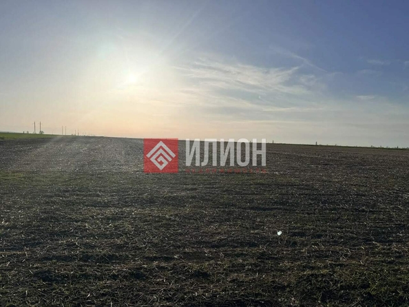 
  Продается земельный участок 130 соток. Фото 3.