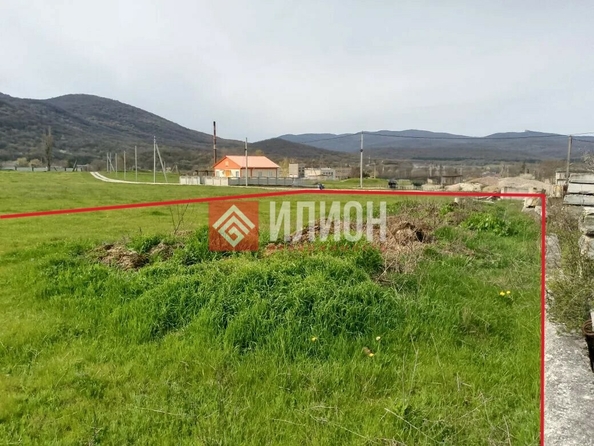 
  Продается земельный участок 12 соток. Фото 2.