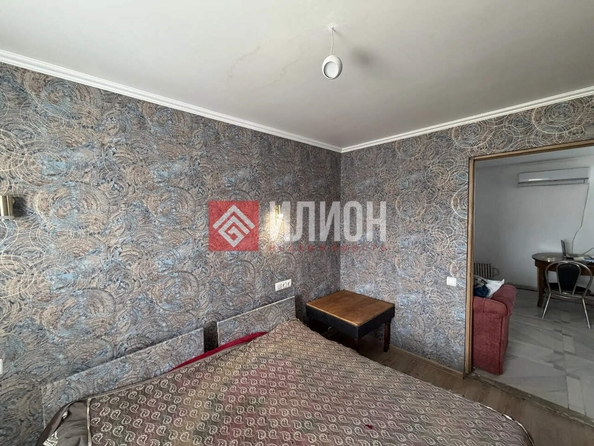 
  Продается дом 70 м². Фото 2.