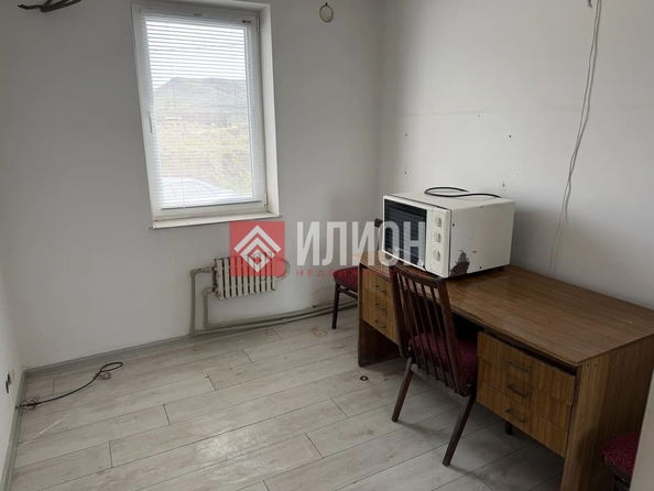 
  Продается дом 70 м². Фото 3.