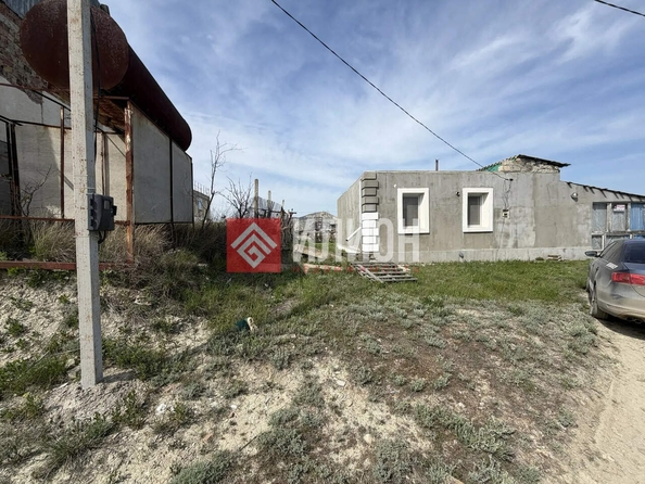 
  Продается дом 70 м². Фото 4.