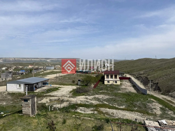 
  Продается дом 70 м². Фото 5.