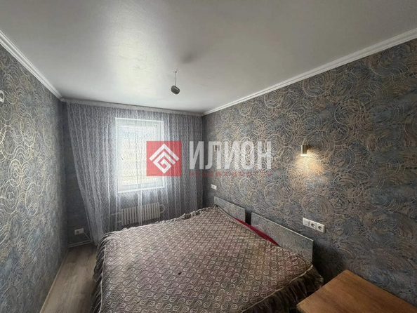 
  Продается дом 70 м². Фото 6.
