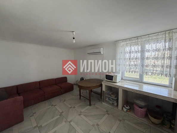 
  Продается дом 70 м². Фото 7.