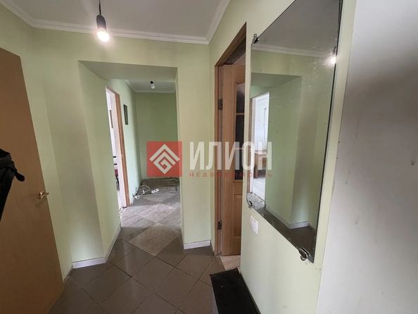 
  Продается дом 70 м². Фото 8.