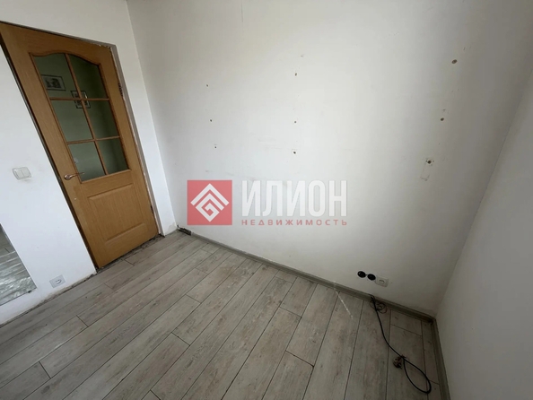 
  Продается дом 70 м². Фото 9.