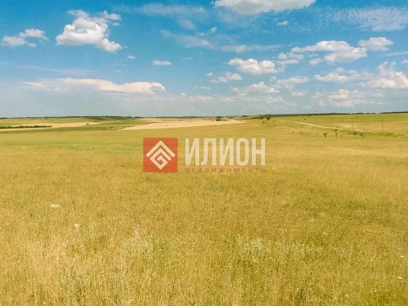 
  Продается земельный участок 940 соток. Фото 1.