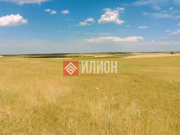 
  Продается земельный участок 940 соток. Фото 2.
