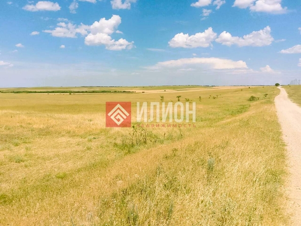 
  Продается земельный участок 940 соток. Фото 3.
