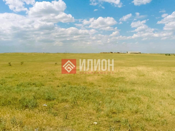 
  Продается земельный участок 940 соток. Фото 4.