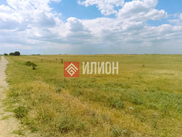 
  Продается земельный участок 940 соток. Фото 5.