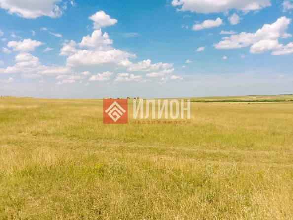 
  Продается земельный участок 940 соток. Фото 6.