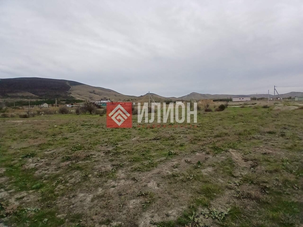 
  Продается земельный участок 6 соток. Фото 2.