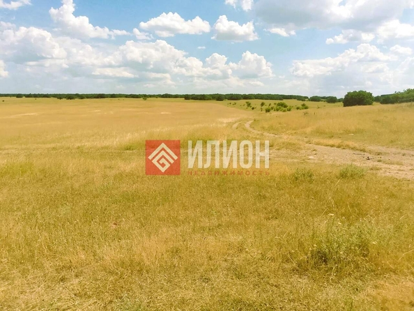 
  Продается земельный участок 70 соток. Фото 3.