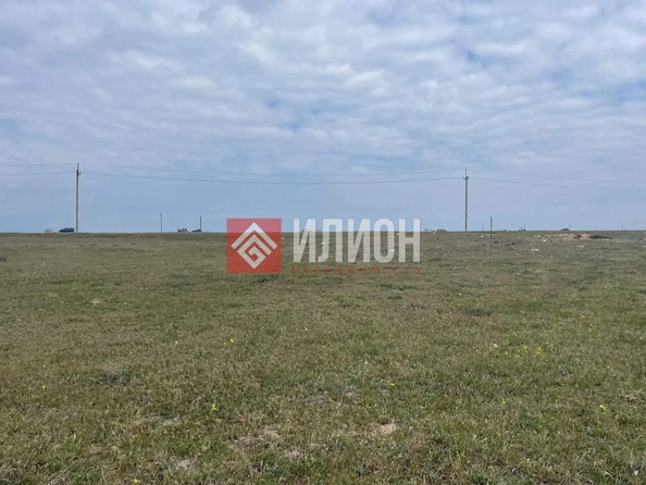 
  Продается земельный участок 6 соток. Фото 4.