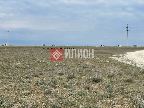 
  Продается земельный участок 6 соток. Фото 3.