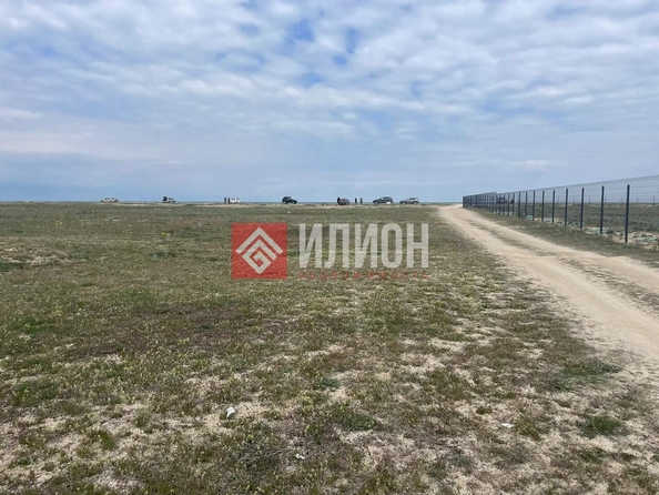 
  Продается земельный участок 6 соток. Фото 4.