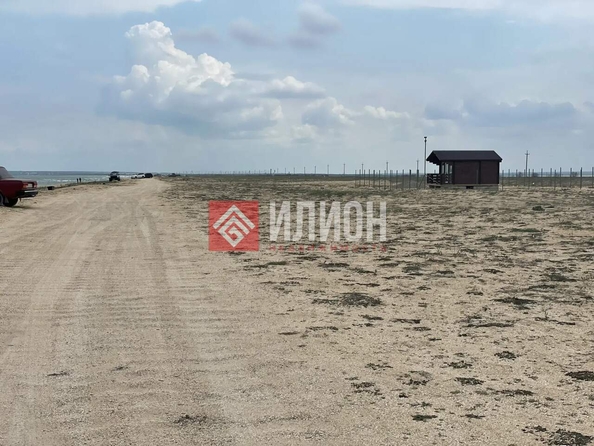 
  Продается земельный участок 6 соток. Фото 2.