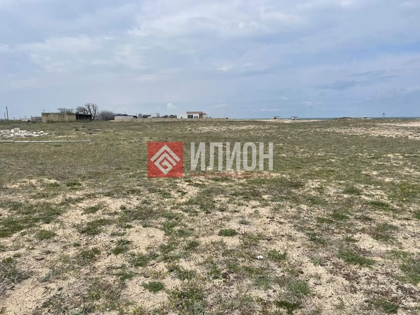 
  Продается земельный участок 6 соток. Фото 3.