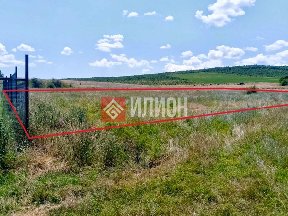 
  Продается земельный участок 15 соток. Фото 7.
