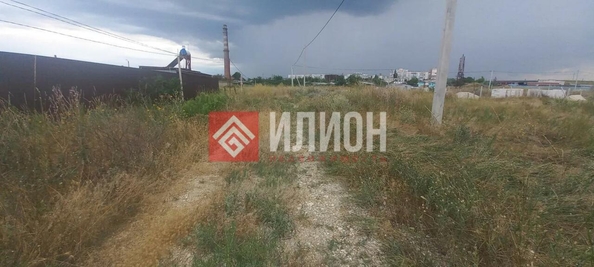 
  Продается земельный участок 8 соток. Фото 4.