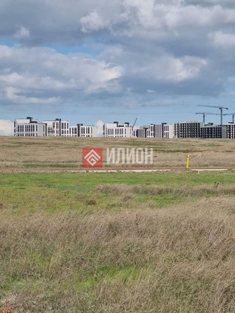 
  Продается земельный участок 8 соток. Фото 6.