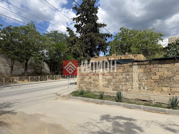 
  Продается дом 50 м². Фото 4.