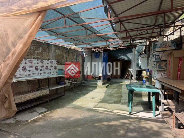 
  Продается дом 50 м². Фото 5.