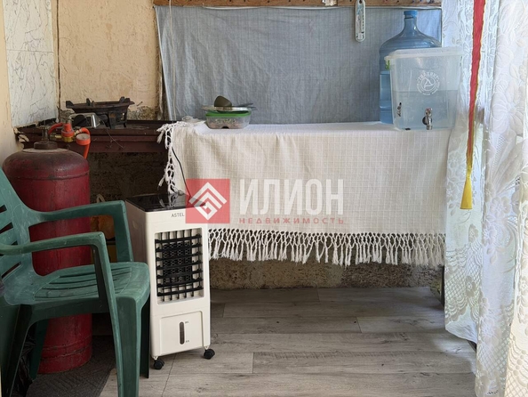 
  Продается дом 50 м². Фото 8.