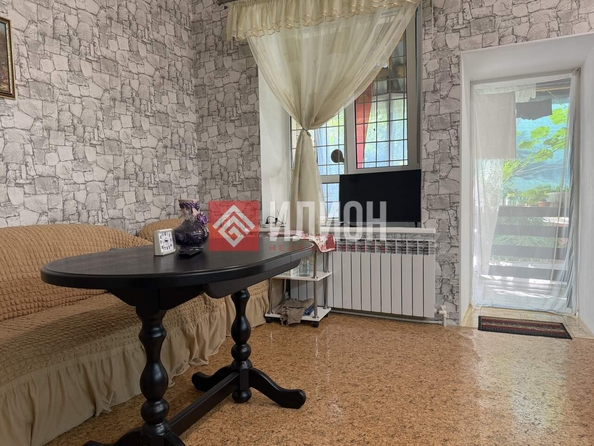 
  Продается дом 50 м². Фото 10.