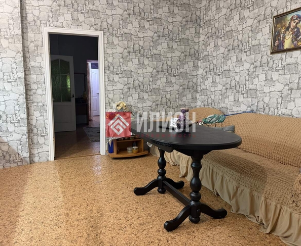 
  Продается дом 50 м². Фото 11.
