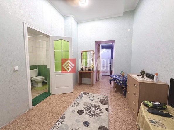 
  Продается дом 50 м². Фото 12.