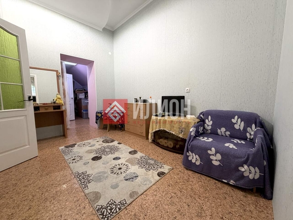 
  Продается дом 50 м². Фото 13.